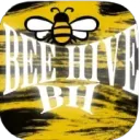 BeeHive Hub