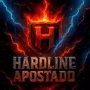 Hardline apostas