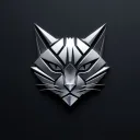 CAT STORE | Warzone