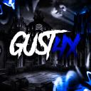 Gust4x Studio