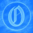 Osiris Digital™ | Valorant, Fortnite, Roblox