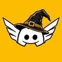 Server Icon