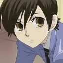 ARCHIVED ✦ Café de Ouran ! ﹏ CASTING @ 40 MEMBERS !