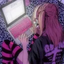 ★𝔐𝔦𝔰𝔞𝔎𝔲𝔪𝔞★