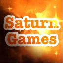 Saturn Games!