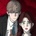 Phantom Whispers