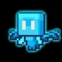 CMD Minecraft