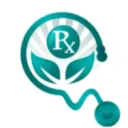 ADHD PHARMACY Discord server profile picture