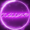 Klaxxony