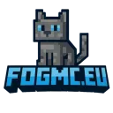 Gaming Lounge icon