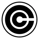 Capsule Studios