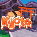 Kyotō [HIATUS]
