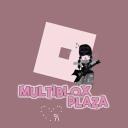 lуηη’ѕ мυlтιвlσχ ρlαzα ⋆ ̊꩜.ᐟ