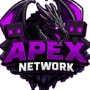 Apex Network | Discord szervere