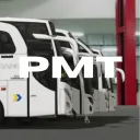 [PMT] [PMG] PUTRA MAHKOTA TRANS #ROADTO500MEMBERS