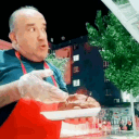 cigkofte dukkani