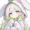 풀잎🌱 디스코드