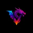 VorteX Dragon Nest