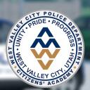 West Valley City Roleplay Discord Server Icon