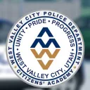 West Valley City Roleplay