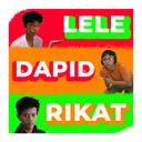 LDR Corner