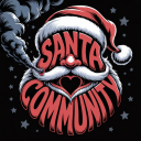 Server icon
