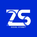 ZIZUEL STORE™ | Hosting