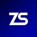 ZIZUEL STORE | CLOUD 24/7