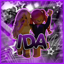 Interstellar Dance Academy