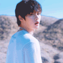 ⟢ hwangology 𓂃 #dj2l #rt...