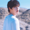 ⟢ hwangology 𓂃 #dj2l #rt...