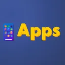 Apps