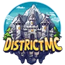 DistrictMC