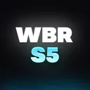 🍑┃S5┃Wankbattle Ranked