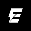 Exploiter Private
