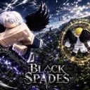 Black Spades