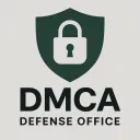 DMCA Defense Office