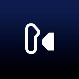 Discovery icon for Cliptic | Clipping Discord Discord server