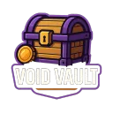 Void Vault