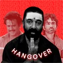 HANGOVER
