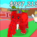 Steal a brainrot unk unnofi...