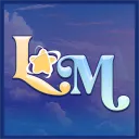 Luminaris MMO