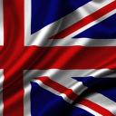 🇬🇧 BRITISH