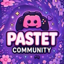 pastet Community