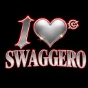 SWAGGERO #RAID US