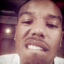 fineeeshytttt Discord server icon