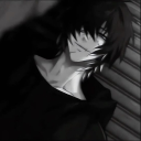 𐔌 . Arlequin  !  スロウ・ダメージ 🚬 Discord server icon