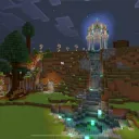 BERDLY SMP