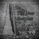 The New Babylon | Hoi IV Mod
