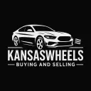 KansasWheels